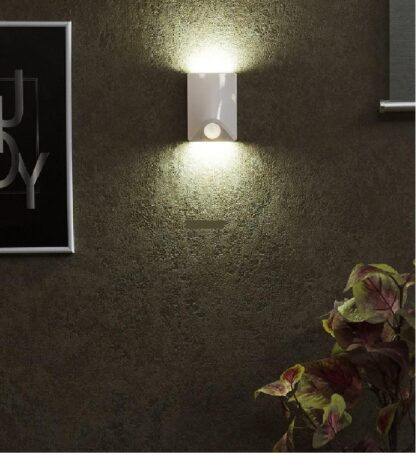 DOORLED UPDOWN WT LEDV - Image 3