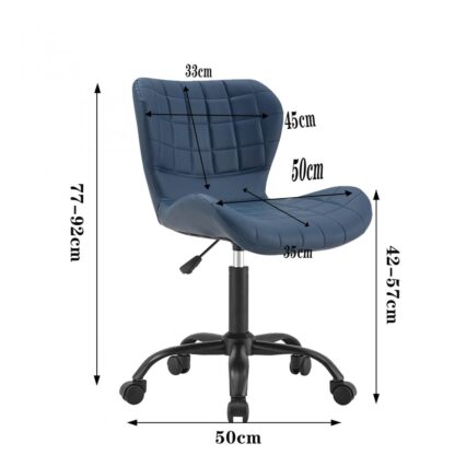 NOOR office chair