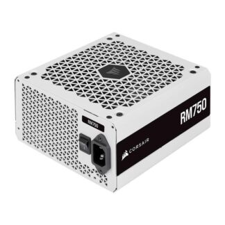 PSU Corsair RM750/750W 80+ Gold Full Modular