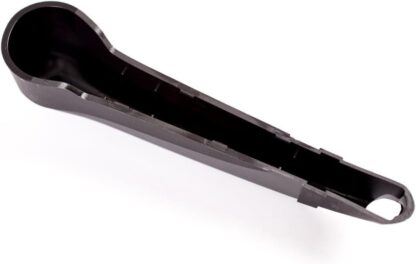 SPEED SELECTOR PROTECTION COVER - STURMEY ARCHER - Image 2