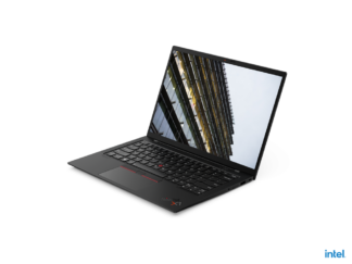Lenovo ThinkPad X1 Carbon Gen 9 i7-1165G7 32 1Ts 4G 3YD Windows 10 Pro