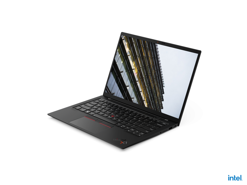 Lenovo ThinkPad X1 Carbon Gen 9 i7-1165G7 32 1Ts 4G 3YD Windows 10