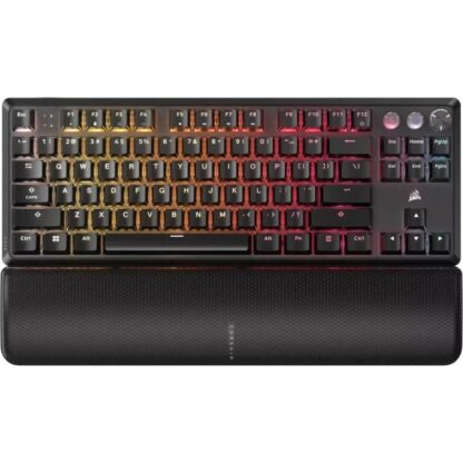 Corsair K70 PRO TKL Mechanical Keyboard