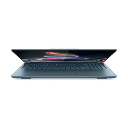 Lenovo Yoga 9 PRO 16 3.2K U9 185H 64 1TB 4070 Windows 11 Home - Image 7