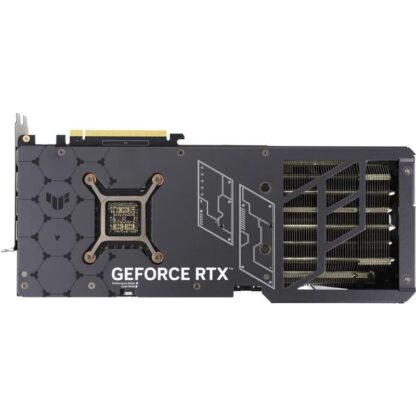 Video Card Asus TUF GAMING GeForce RTX 4080 SUPER 16G - Image 8