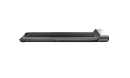 Kingsmith Treadmill TRR1FPro (Silver) - Image 4