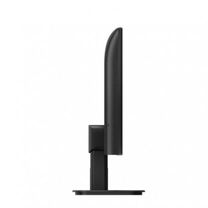 MONITOR 24" PHILIPS 24E1N1100A/00 - Image 6