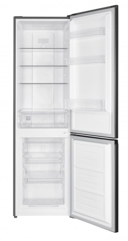 Heinner refrigerator HCNF-HM253XE++ - Image 2