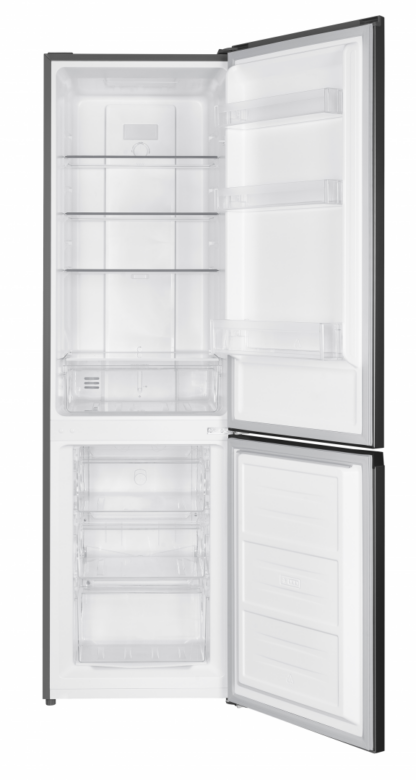Heinner refrigerator HCNF-HM253XE++ - Image 2