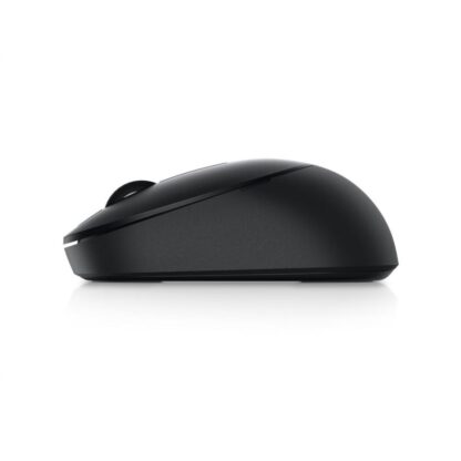 DELL MOUSE MS3320W WIRELESS BLACK - Image 3