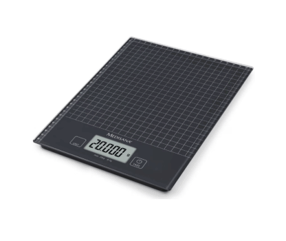 CANTAR DE BUCATARIE MEDISANA KS240 XL