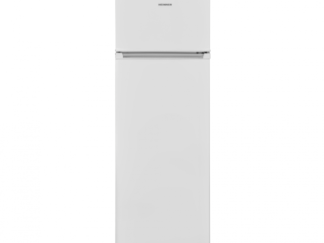 HEINNER HF-V240F+ refrigerator