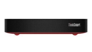 Lenovo ThinkSmart Core Full Room Kit MTR