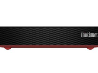Lenovo ThinkSmart Core Full Room Kit MTR