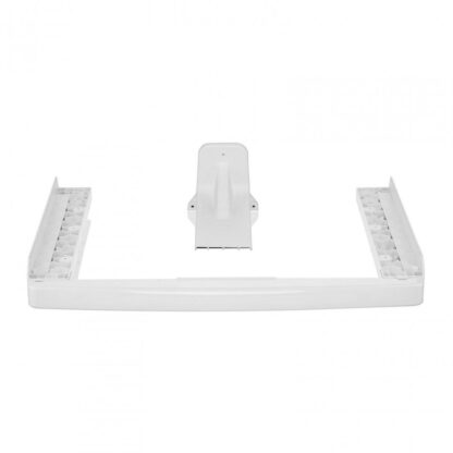 HEINNER HSK-V789 DRYER INSTALLATION KIT - Image 2