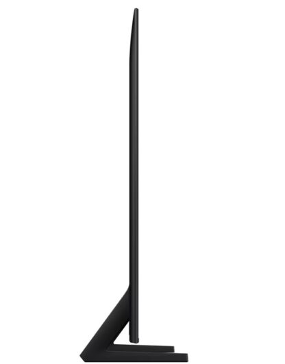 QLED TV 43" SAMSUNG QE43Q8FAAUXXH - Image 5