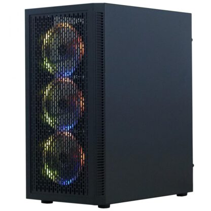 PC Case Spacer Shield, ATX, MidTower