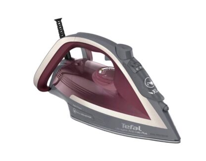 TEFAL FV6840E0 IRON