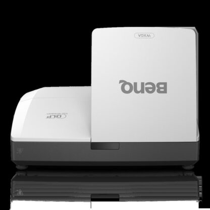 PROJECTOR BENQ MW855UST+ - Image 3