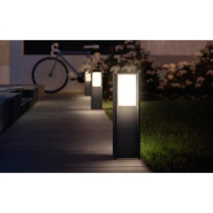 PILAR PHILIPS HUE TURACO 8718696154472 - Image 3