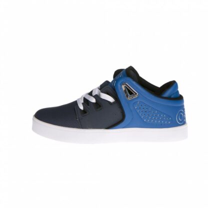 OSIRIS D3V BLUJ/BINGAMAN, 41.5 - Image 5