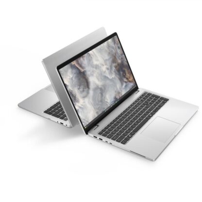 Dell PRO 16 Plus PB16250 FHD+ U7-268V 32 1 Windows 11 Pro - Image 6