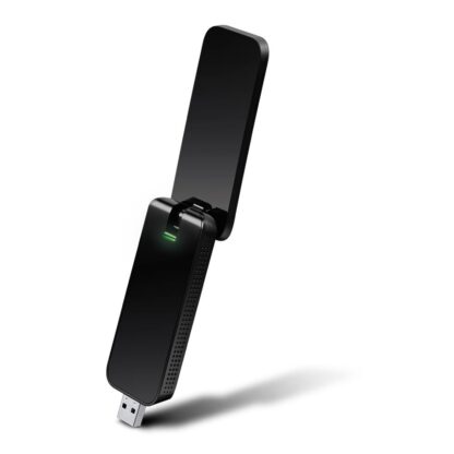 TP-LINK ADAPT USB3.0 AC1300 DUAL-B - Image 3