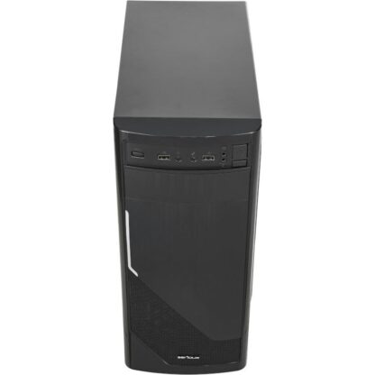 System HR Intel i5 13400, 8GB, 512GB SSD - Image 3