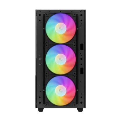 PC Case Deepcool CH560 ARGB - Image 5