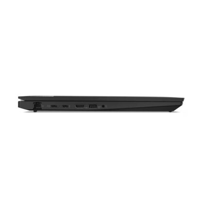 Lenovo ThinkPad T16 G2 WQUXGA i7-1355U 32 1Ts 3YP Windows 11 Pro - Image 14