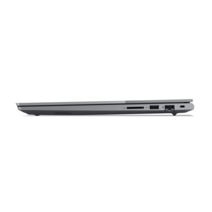 Lenovo ThinkBook 16 G7 WUXGA U5-125U 16 1Ts 3YD DOS - Image 15
