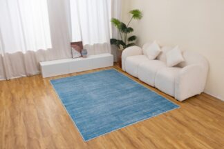3D DIGITAL PRINT CARPET 200X300 CM ARTIC