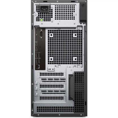 Dell PRO MAX T2 U9-285K 64 1 2 4000ADA Windows 11 Pro - Image 6