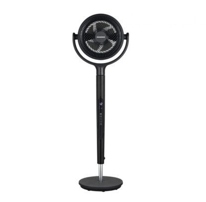 HEINNER PEDESTAL FAN HSF-MAT24DC