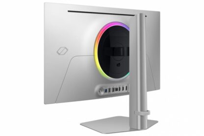 MONITOR 27" SAMSUNG LS27DG602SUXEN - Image 17