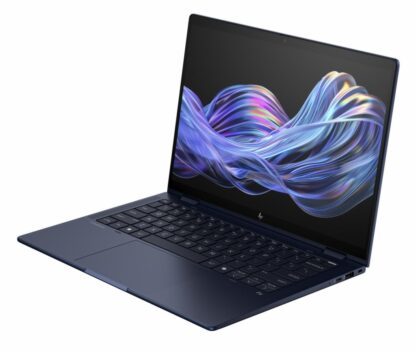 HP EliteBook x360 Flip G1i 14T U5-226V 16 512 UMA Windows 11 Pro 1y - Image 4