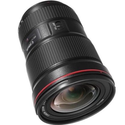 LENS CANON EF 16-35 / 2.8 L III USM - Image 2