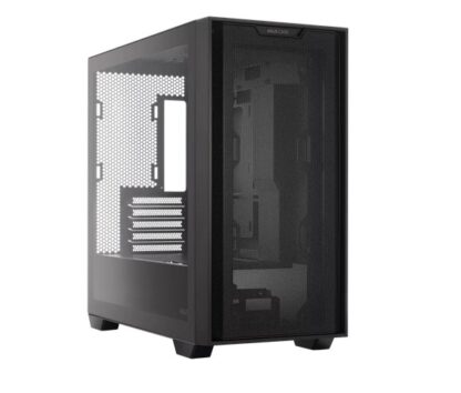PC Case Asus A21