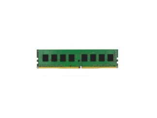 Kingston DDR4 8GB 2400 KTD-PE424S8/8G