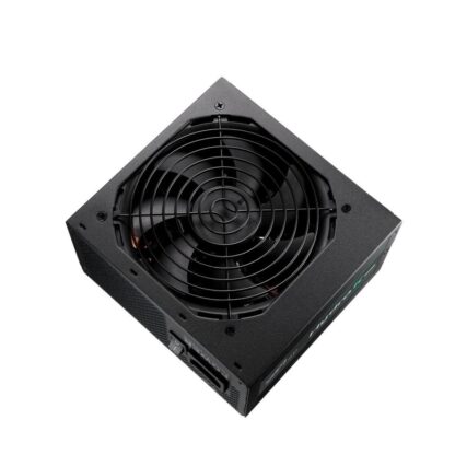 FORTRON PSU 750W HYDRO K Pro 750 - Image 5