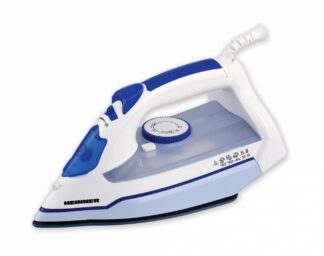 Iron HEINNER HSI-2400AQ
