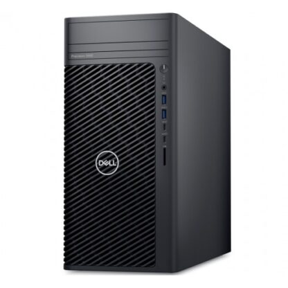Dell Precision 3680 T I7-14700 16 512 T1000 Windows 11 Pro - Image 2