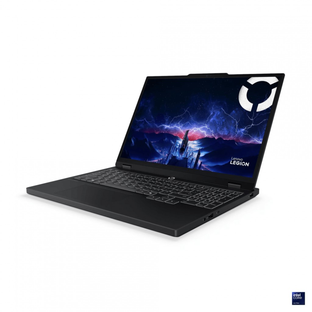 Lenovo Gaming Legion 5 15IAX10 15.1" U7 255HX 16 1TB 5060 DOS - Image 13