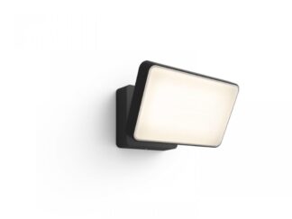 WELCOME HUE WHITE EU