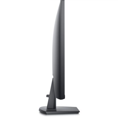 Dell MONITOR 32'' SE3223Q LED 3840x2160 - Image 5