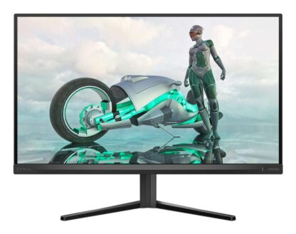 Monitor Philips 27" 27M2N3200S/00 - Image 14