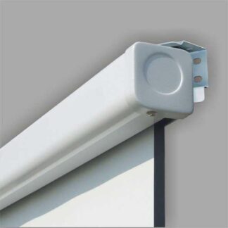 PROJECTION SCREEN 2340 x 1463 cm