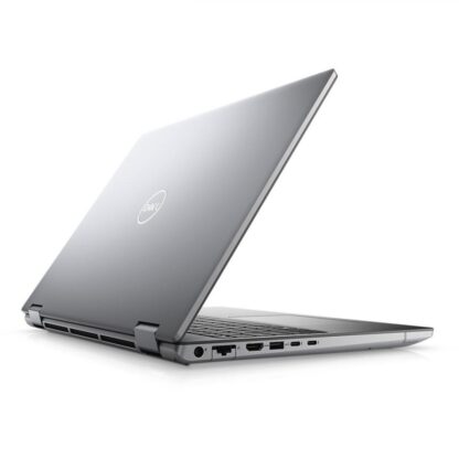Dell Mobile Precision Workstation 7680 FHD i7-13850HX 32 1 A3500 Windows 11 Pro - Image 7