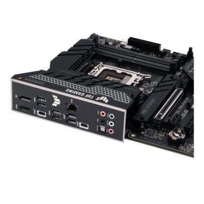 Motherboard AS TUF Z790-PLUS D4 LGA 1700 - Image 3
