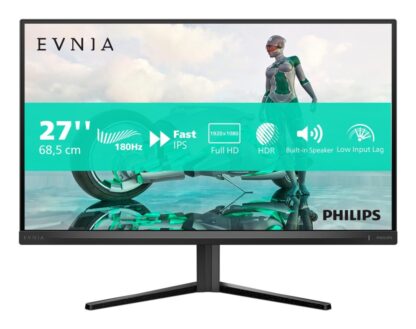 Monitor Philips 27" 27M2N3200S/00 - Image 15